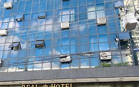 Real Hotel